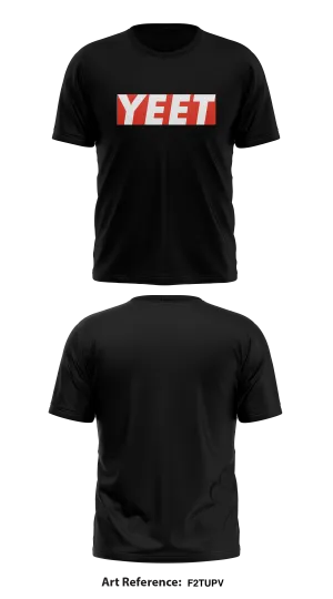 0 Core Men's SS Performance Tee - f2tUPV