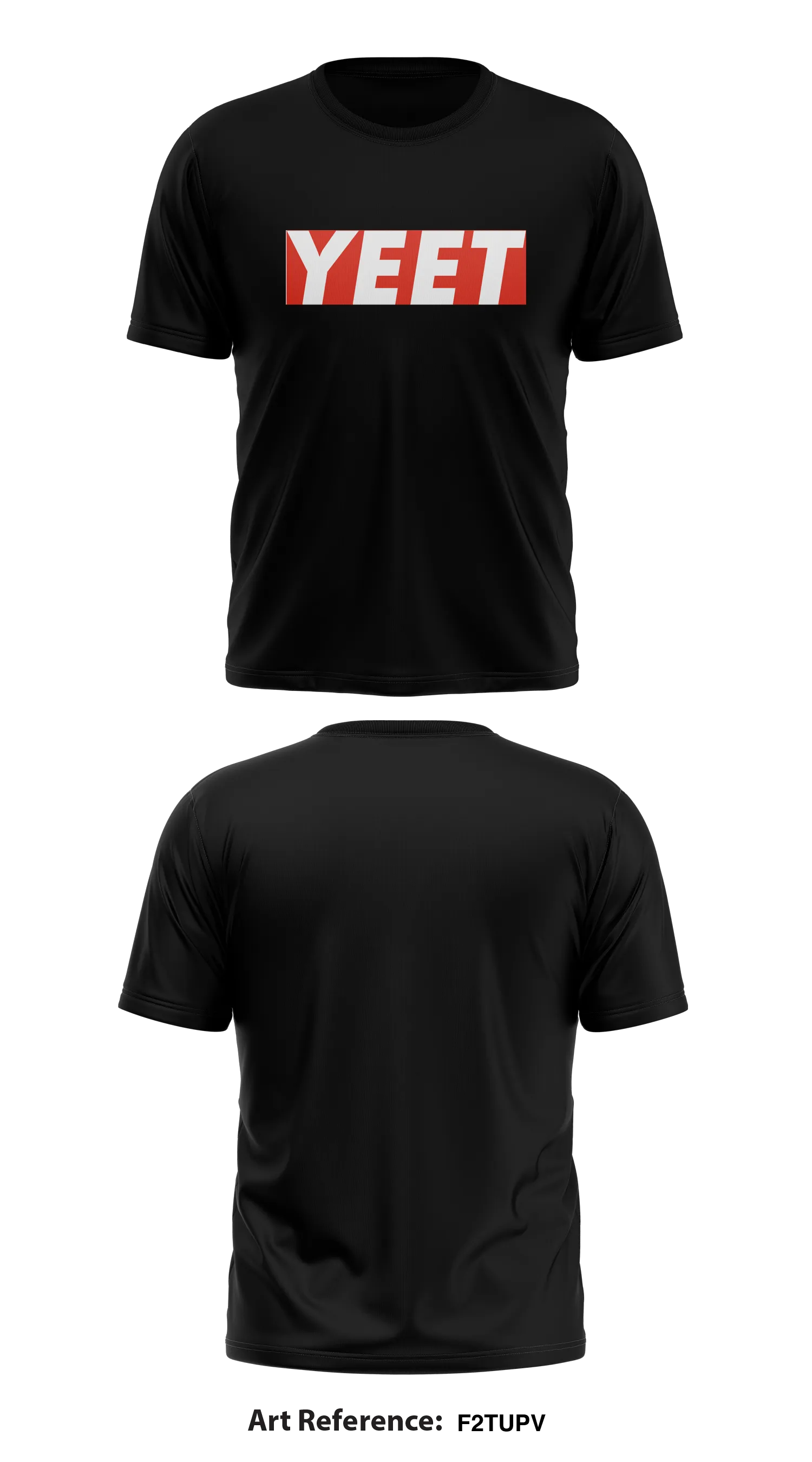 0 Core Men's SS Performance Tee - f2tUPV