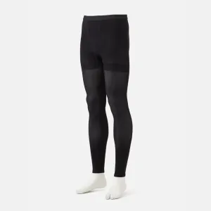 062850011 80D Leggings L-XL