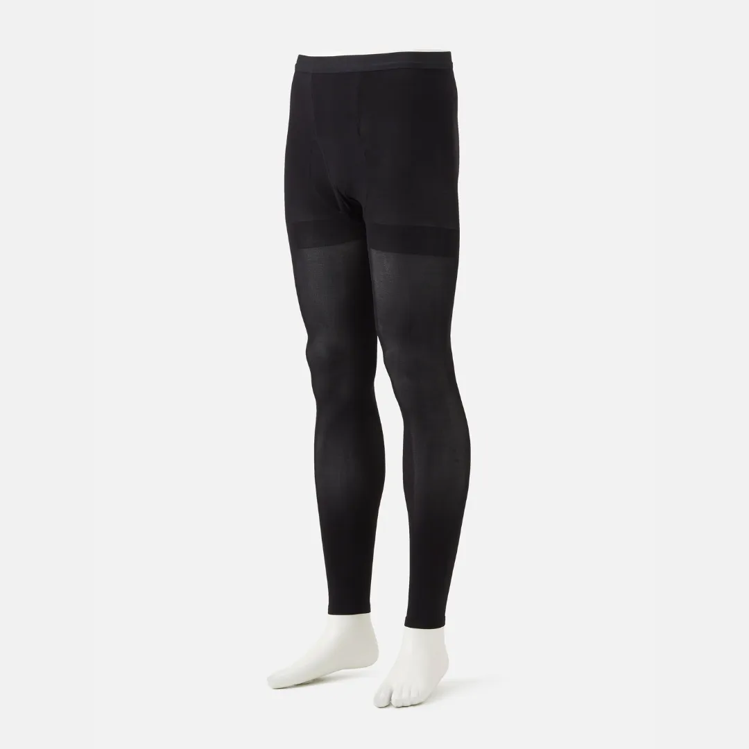 062850011 80D Leggings L-XL