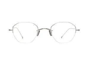 147 Eyeglasses - 800