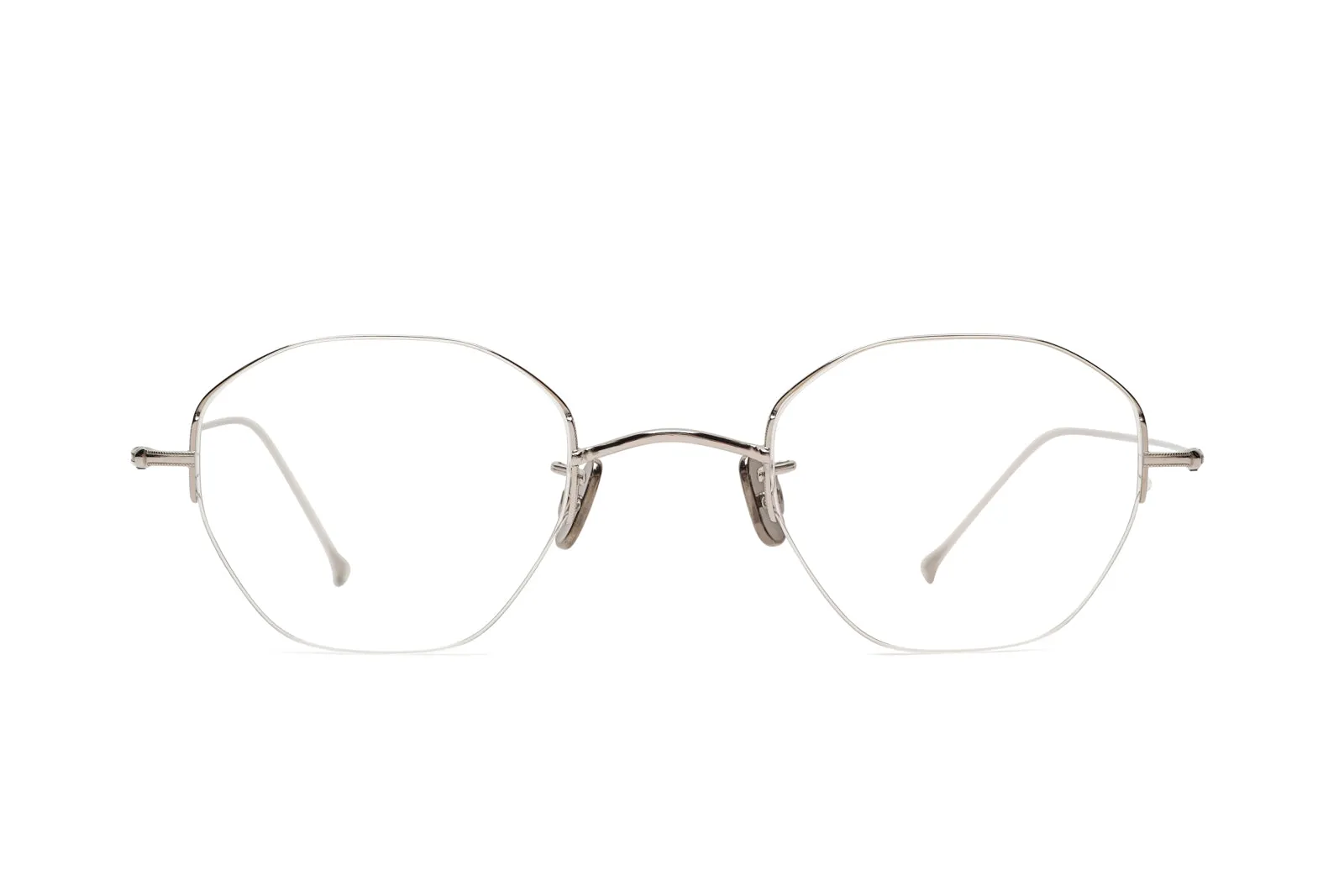 147 Eyeglasses - 800