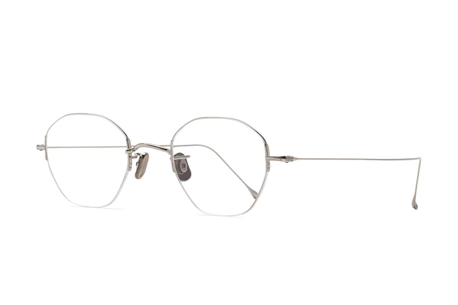 147 Eyeglasses - 800