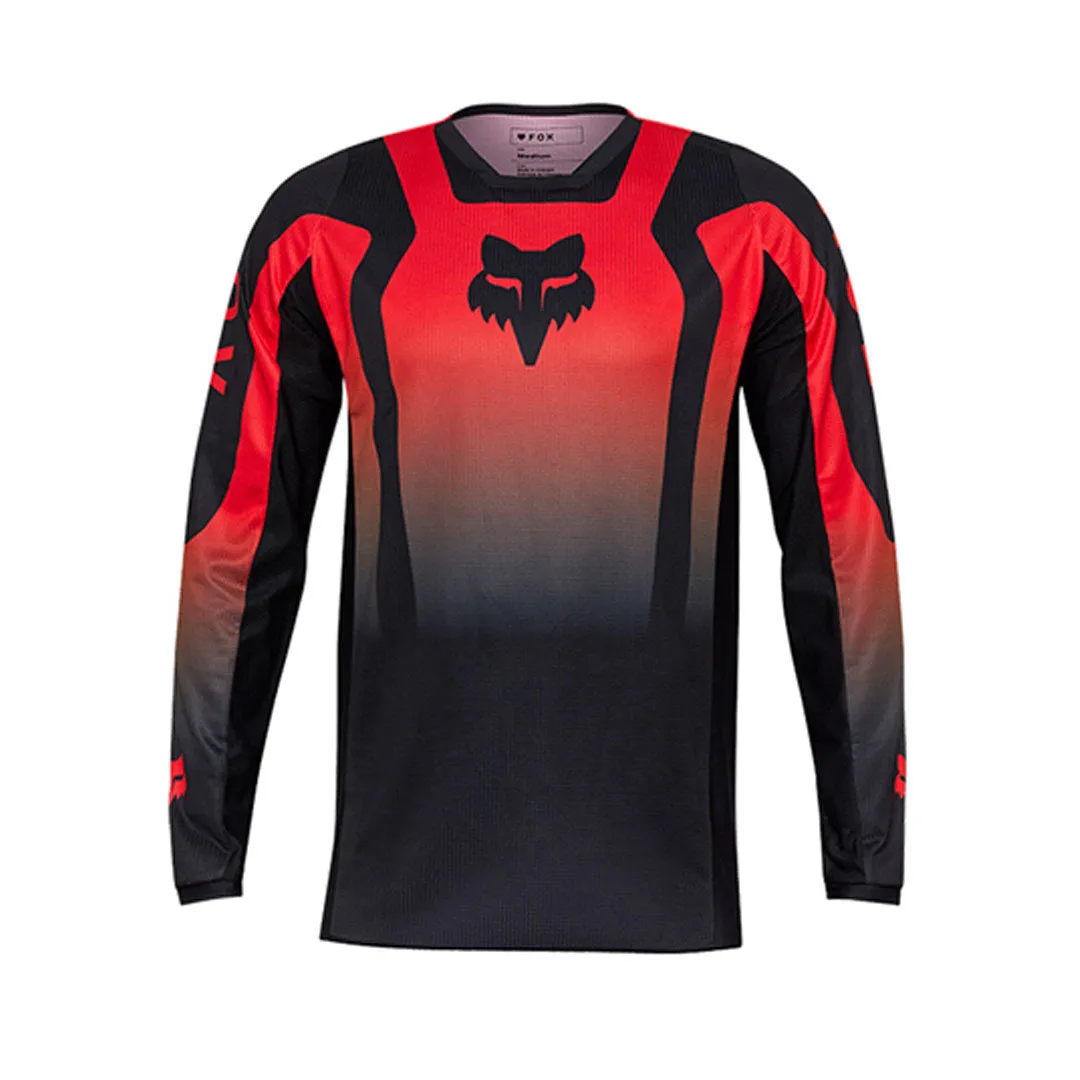 180 Lean Jersey - Extd Sizes Shirt
