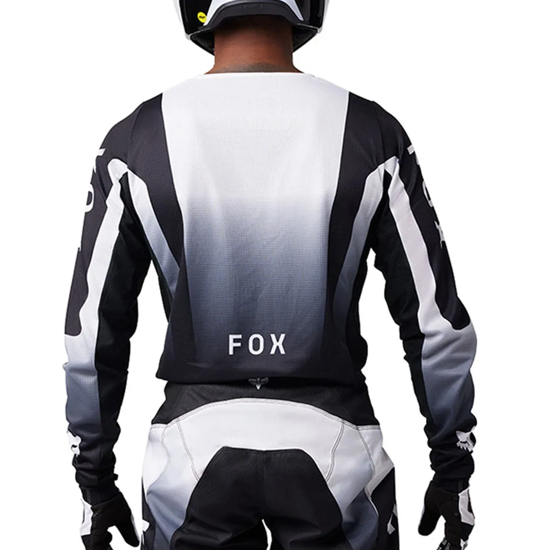 180 Lean Jersey - Extd Sizes Shirt