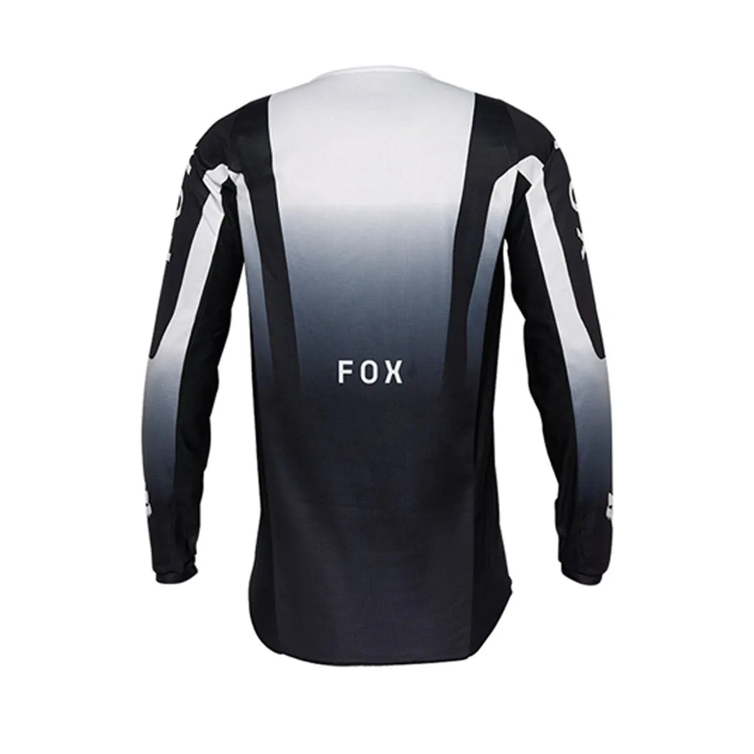 180 Lean Jersey - Extd Sizes Shirt