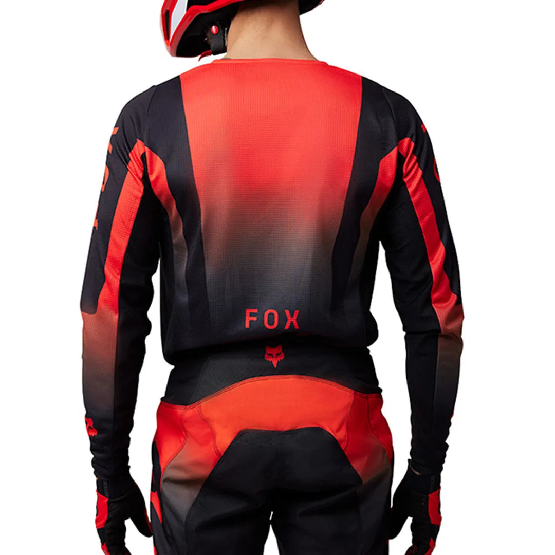 180 Lean Jersey - Extd Sizes Shirt