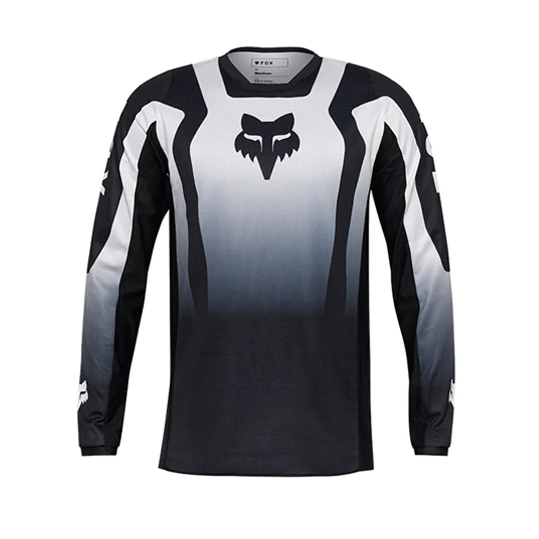 180 Lean Jersey - Extd Sizes Shirt