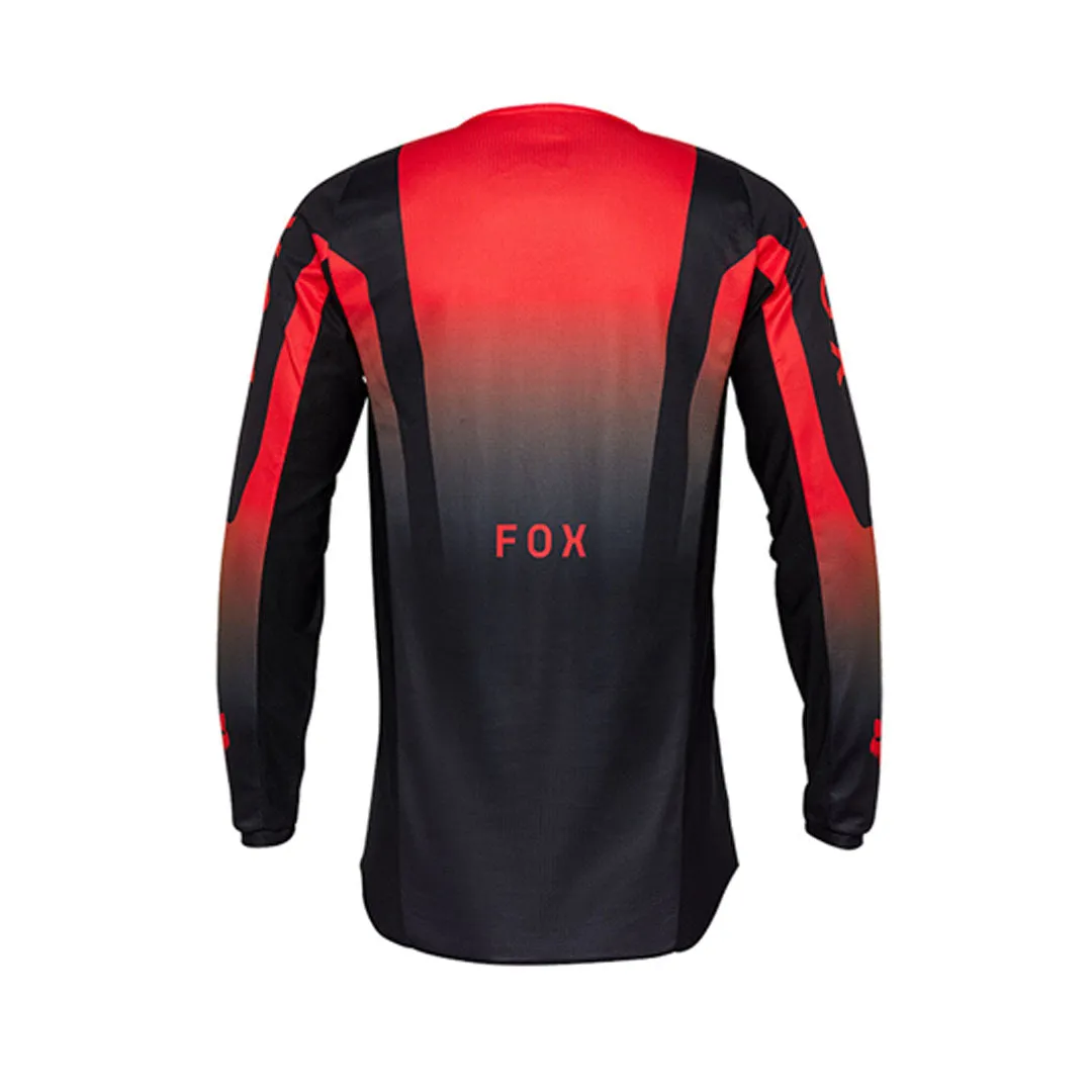 180 Lean Jersey - Extd Sizes Shirt