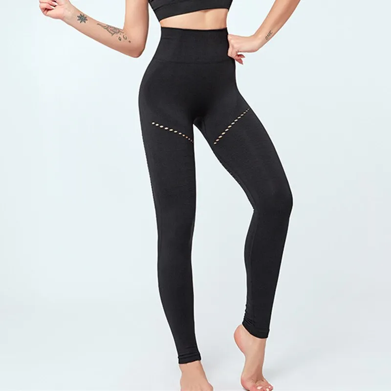 2 Piece Fitness Suit