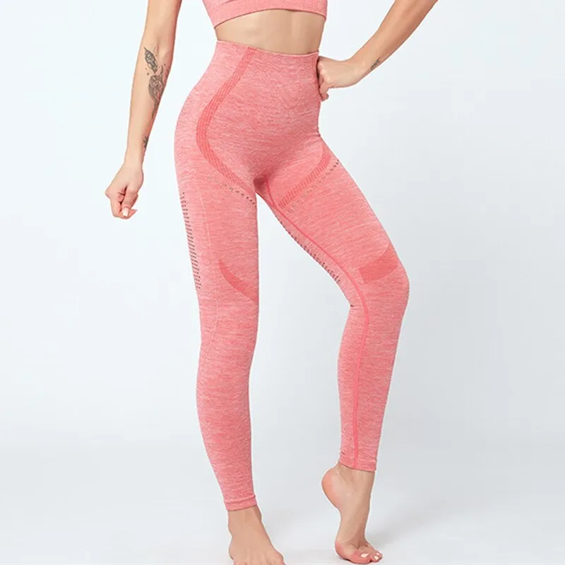 2 Piece Fitness Suit