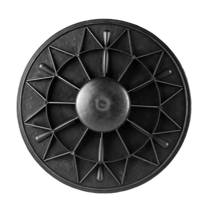 360 Degree Balance Board