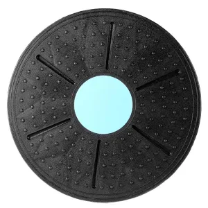 360 Degree Balance Board
