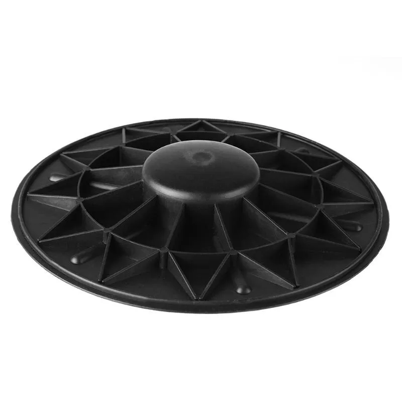360 Degree Balance Board