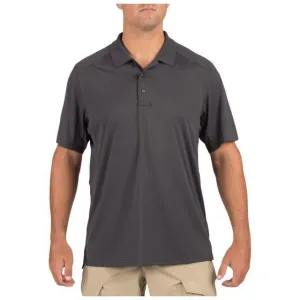 41192 - Helios Polo Shirt
