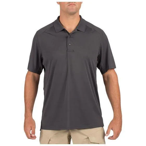 41192 - Helios Polo Shirt