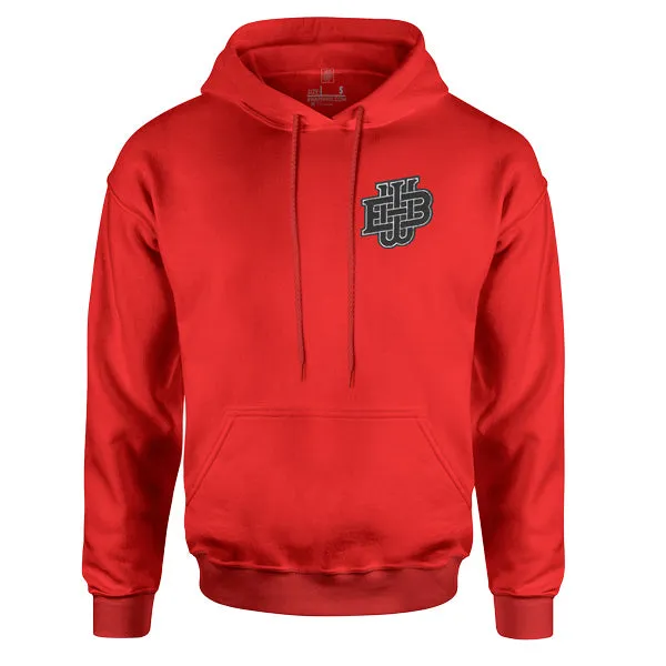 87 Classic Hoodie
