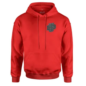 87 Classic Hoodie
