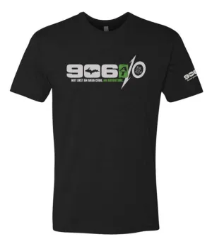 906AT 2024 Adventure 10th Anniversary Shirts