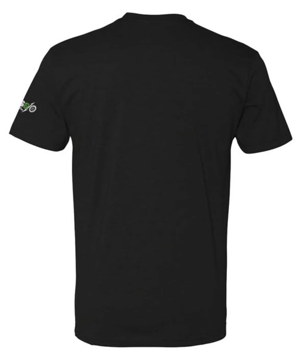 906AT 2024 Adventure 10th Anniversary Shirts