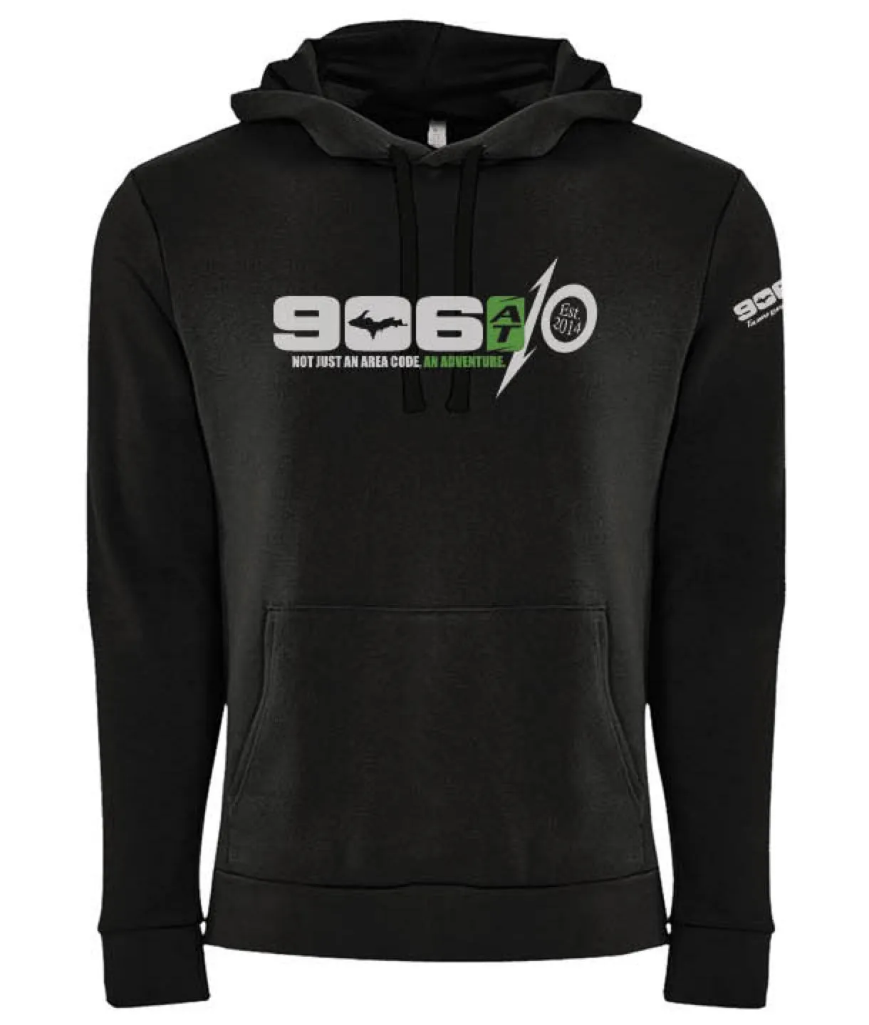 906AT 2024 Adventure 10th Anniversary Shirts