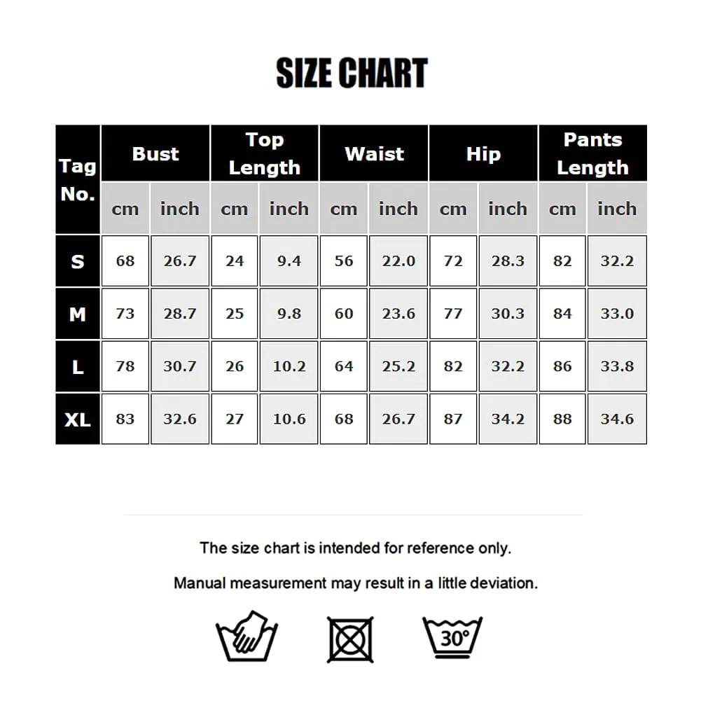 ABOCIW Workout Sets for Women 2 Piece Seamless High Waist Scrunch Butt Lifting Gym Leggings Cutout One Shoulder Sports Bra Yoga Outfits Rosewood