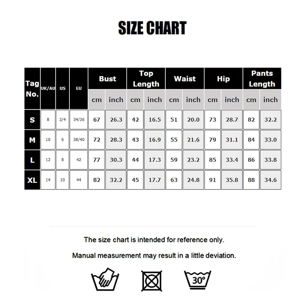 ABOCIW Workout Sets for Women, Ribbed Racerback Tank Top Bra Seamless Scrunch Butt Lifting High Waist Leggings 2 Piece Gym Yoga Outfits Tank Tan
