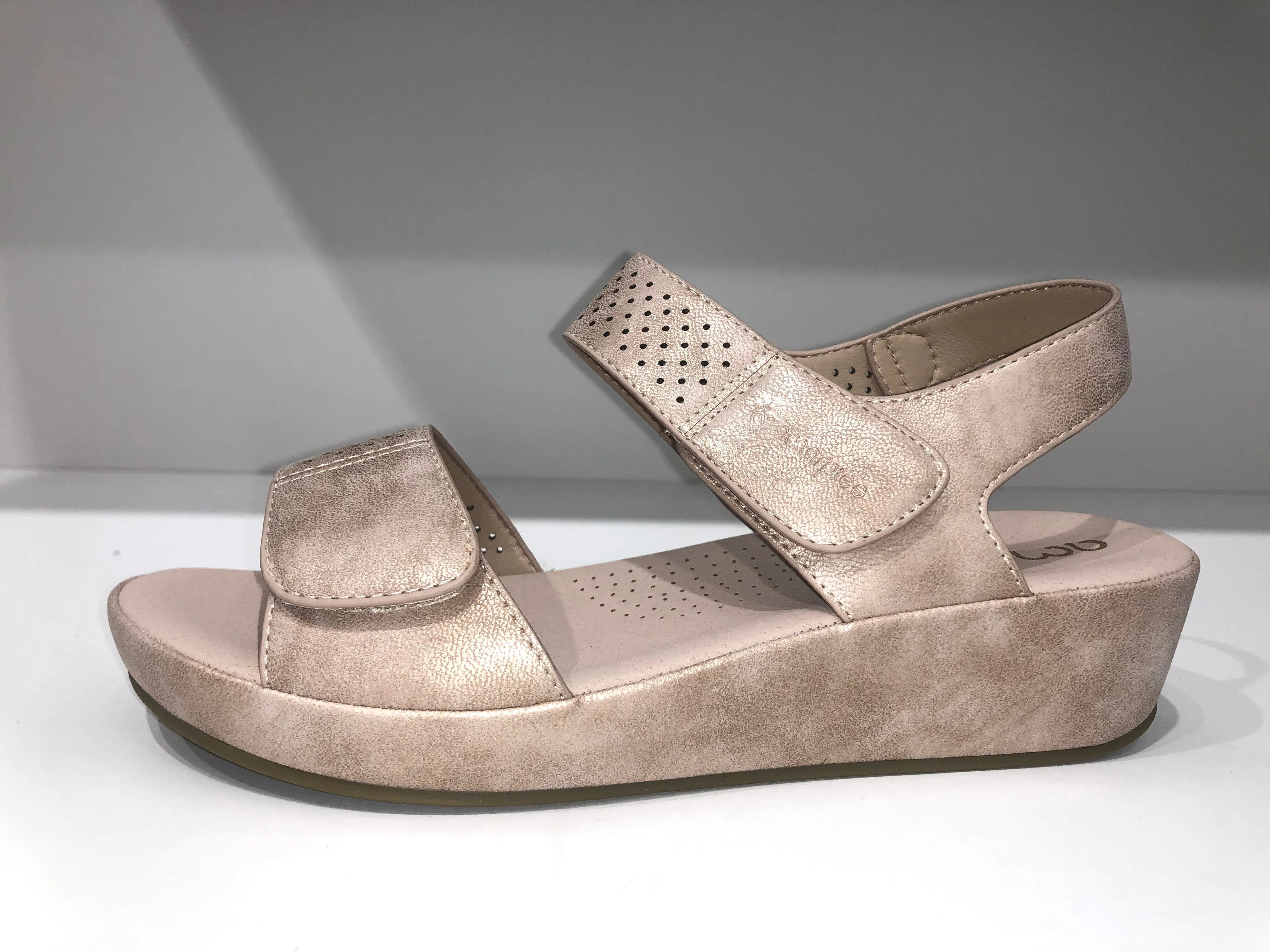ABZ23587 PLATINUM GOLDEN
