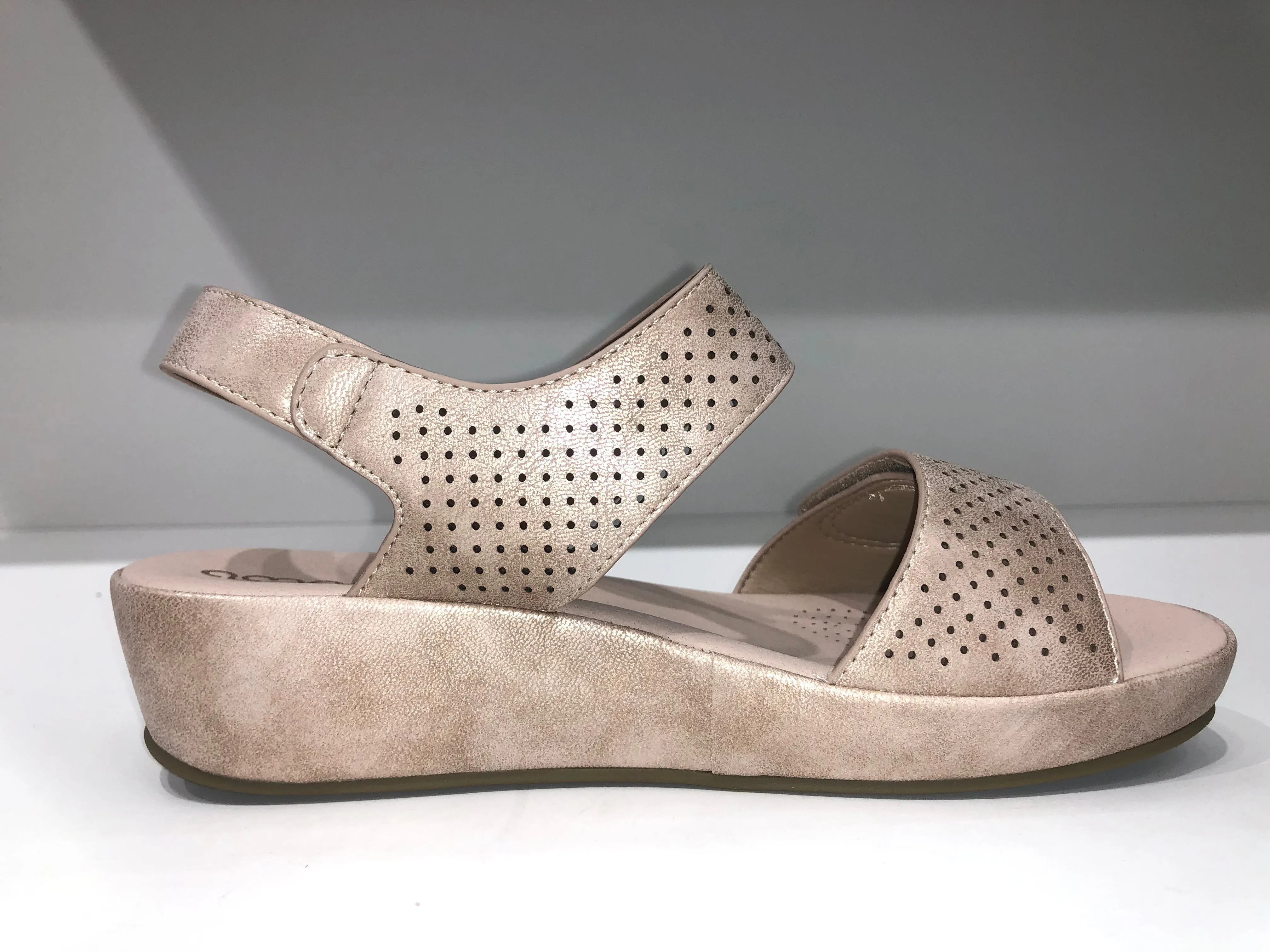 ABZ23587 PLATINUM GOLDEN