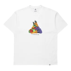 ACG Fruits and Veggies Tee DQ4954-121 White