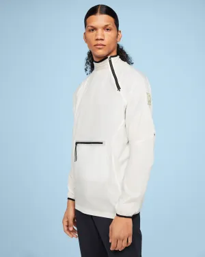 Active Jacket
