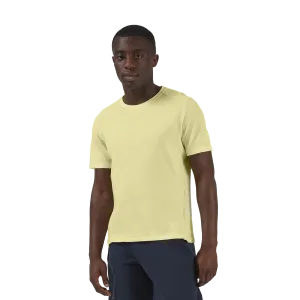 Active-T