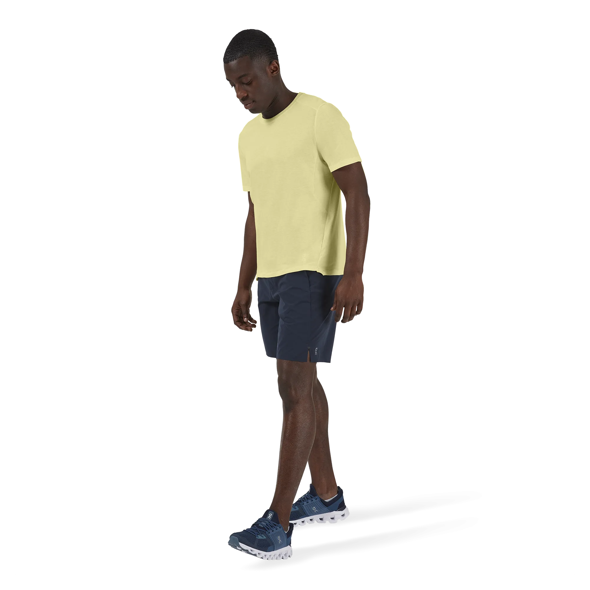 Active-T