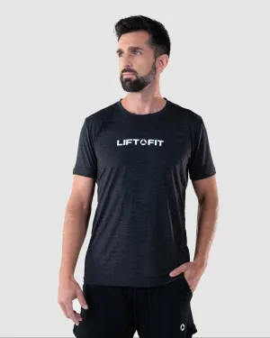 Active Tee