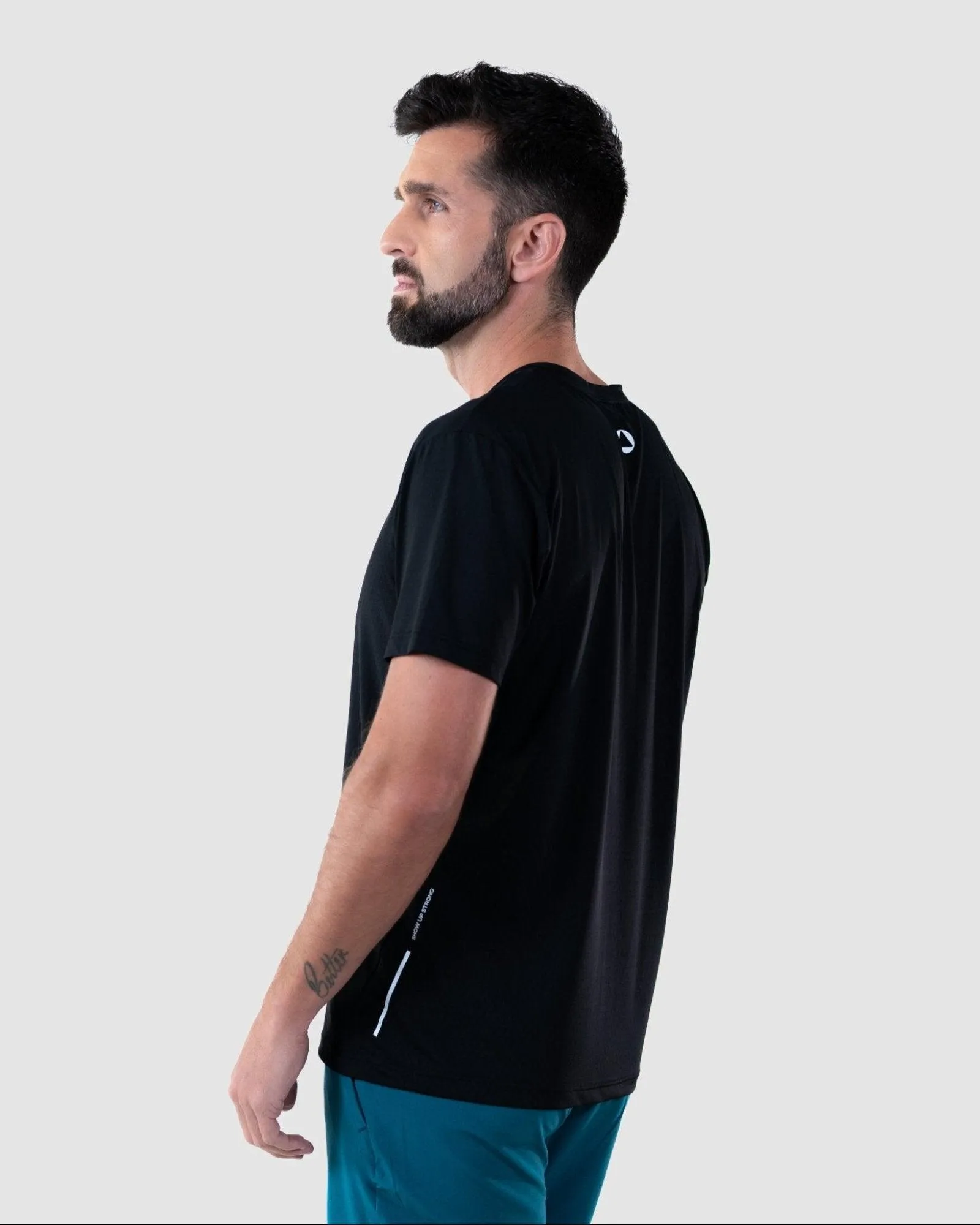 Active Tee