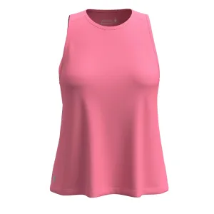 Active Ultralite High Neck Tank (Women's) - SW002373