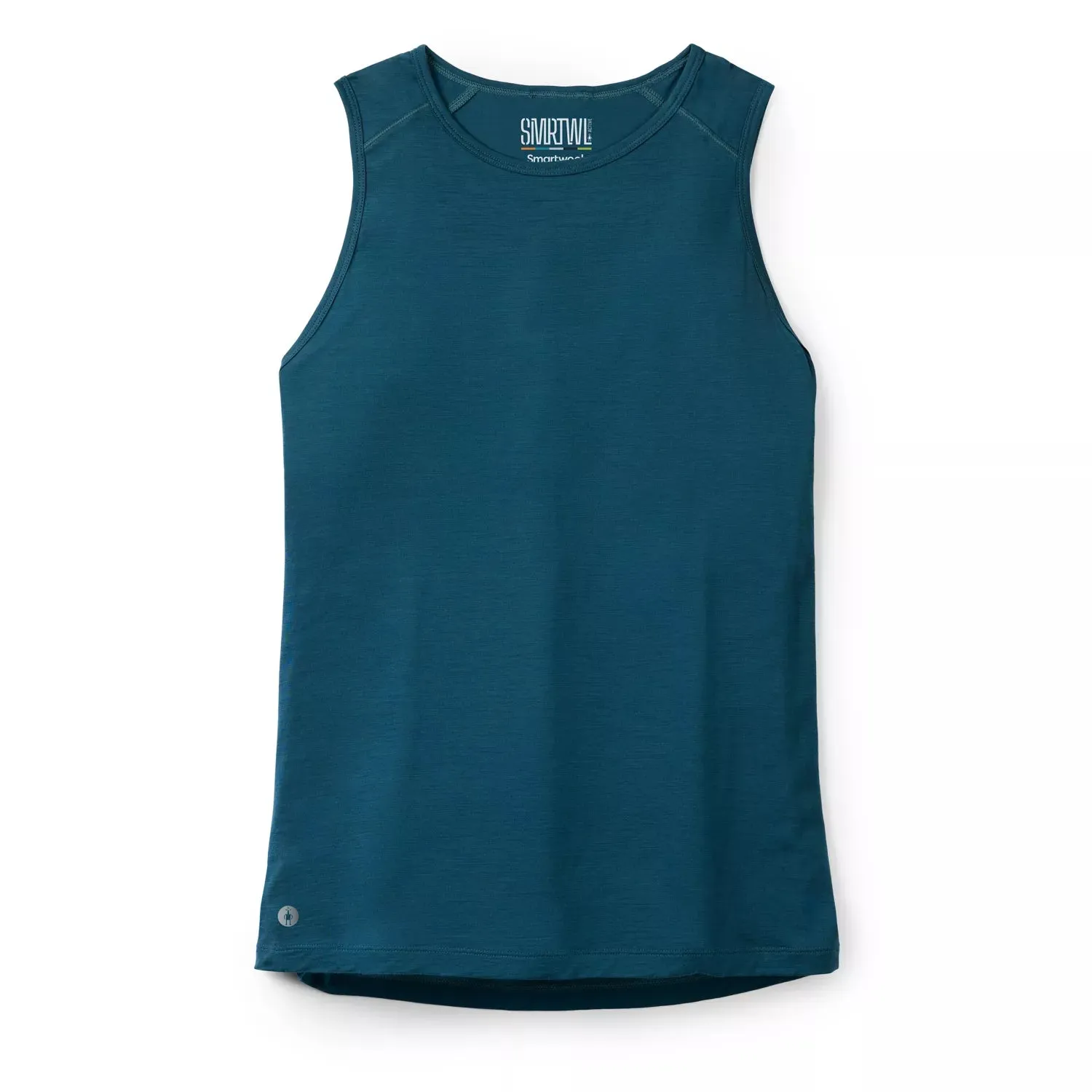 Active Ultralite High Neck Tank (Women's) - SW016585 - Past Season