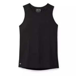 Active Ultralite High Neck Tank (Women's) - SW016585 - Past Season