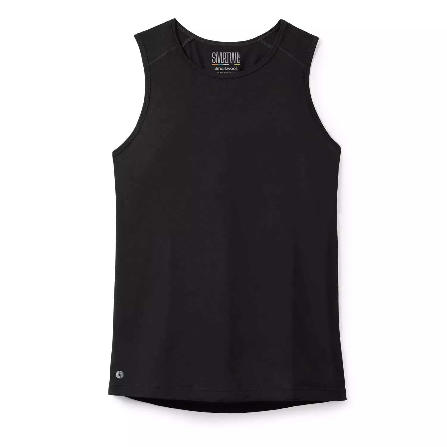 Active Ultralite High Neck Tank (Women's) - SW016585 - Past Season