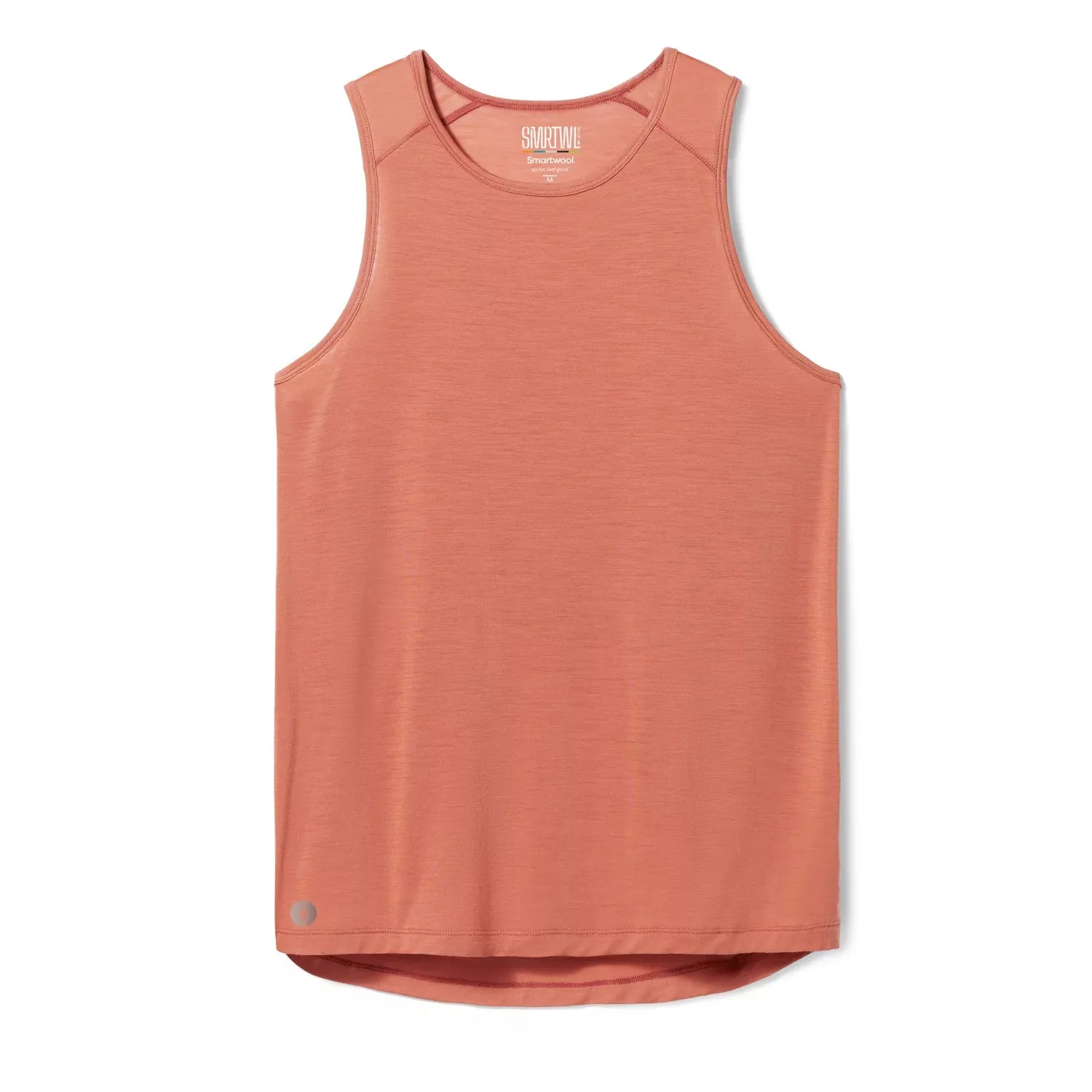 Active Ultralite High Neck Tank (Women's) - SW016585 - Past Season