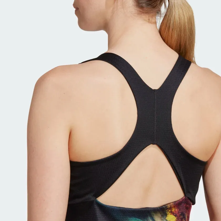Adidas Melbourne Tennis Y-Tank Top