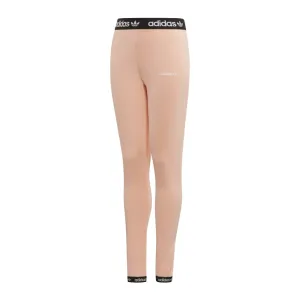 adidas Originals Leggings Junior