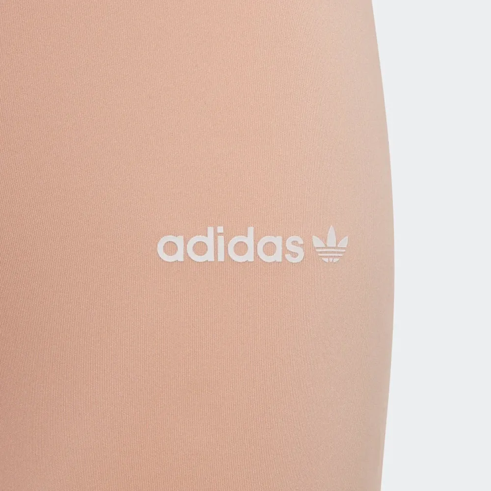 adidas Originals Leggings Junior