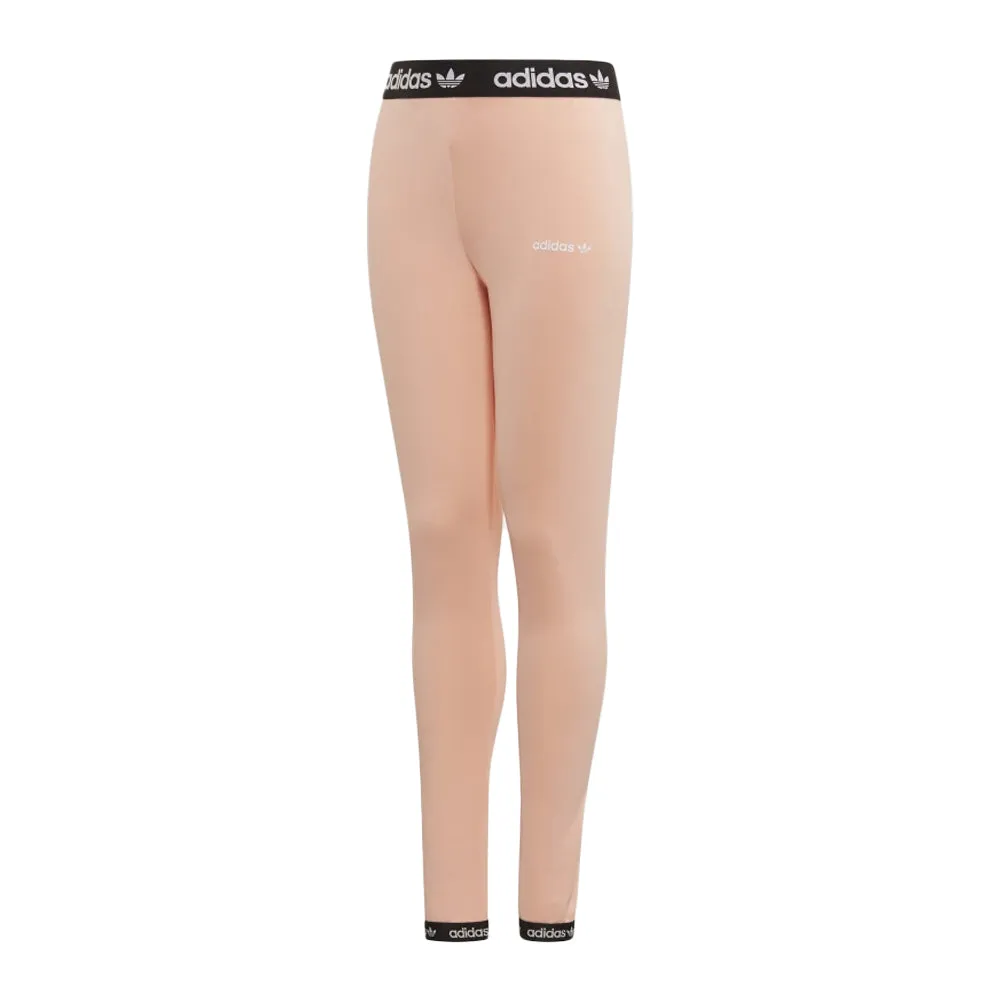 adidas Originals Leggings Junior
