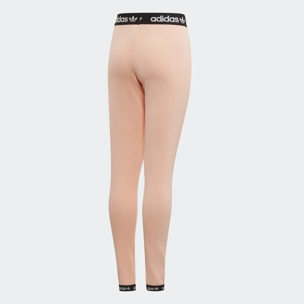 adidas Originals Leggings Junior
