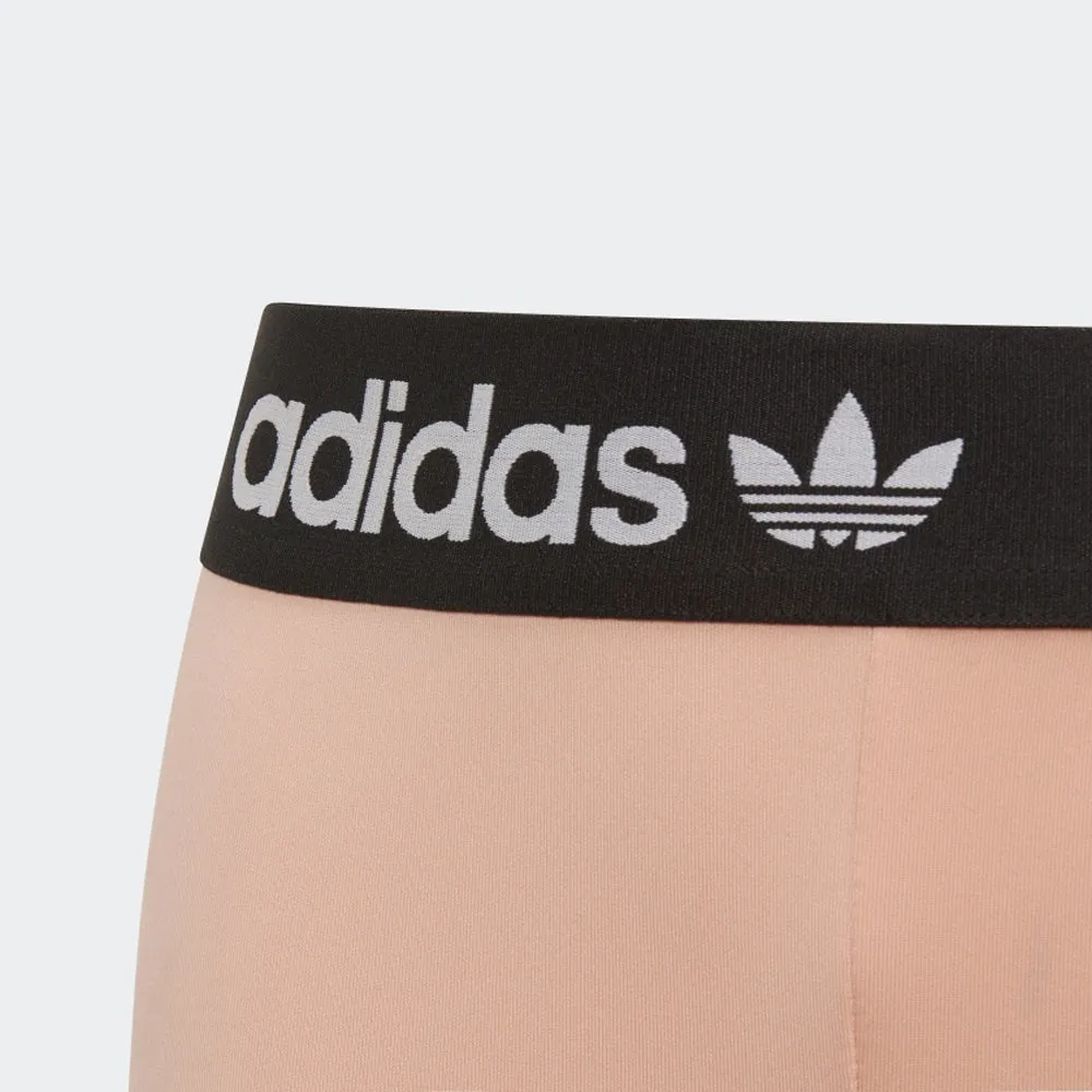 adidas Originals Leggings Junior