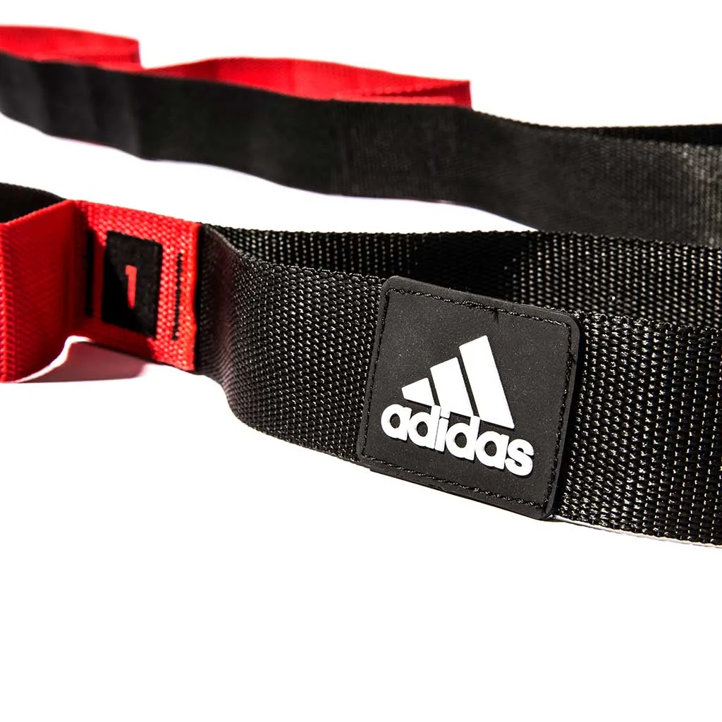 adidas Stretch Assist Band