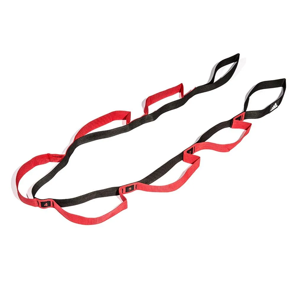 adidas Stretch Assist Band