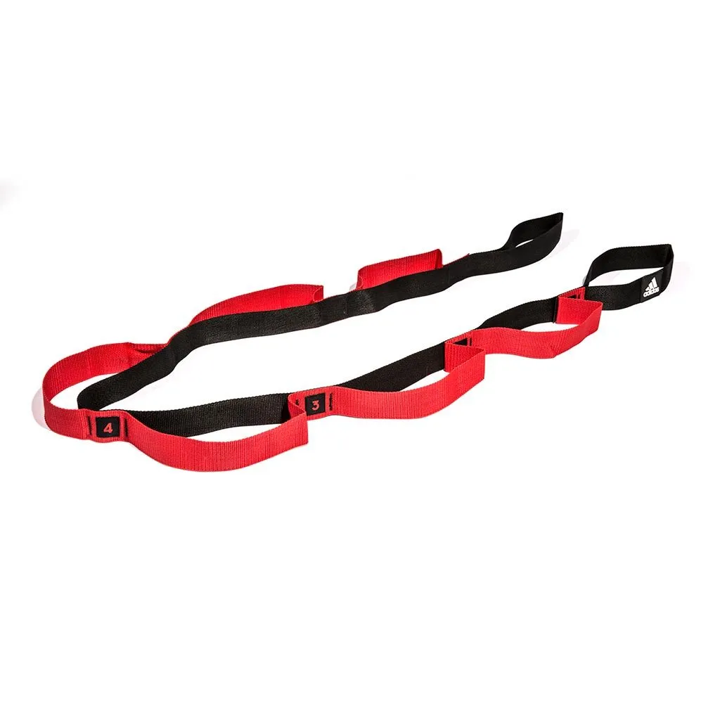 adidas Stretch Assist Band
