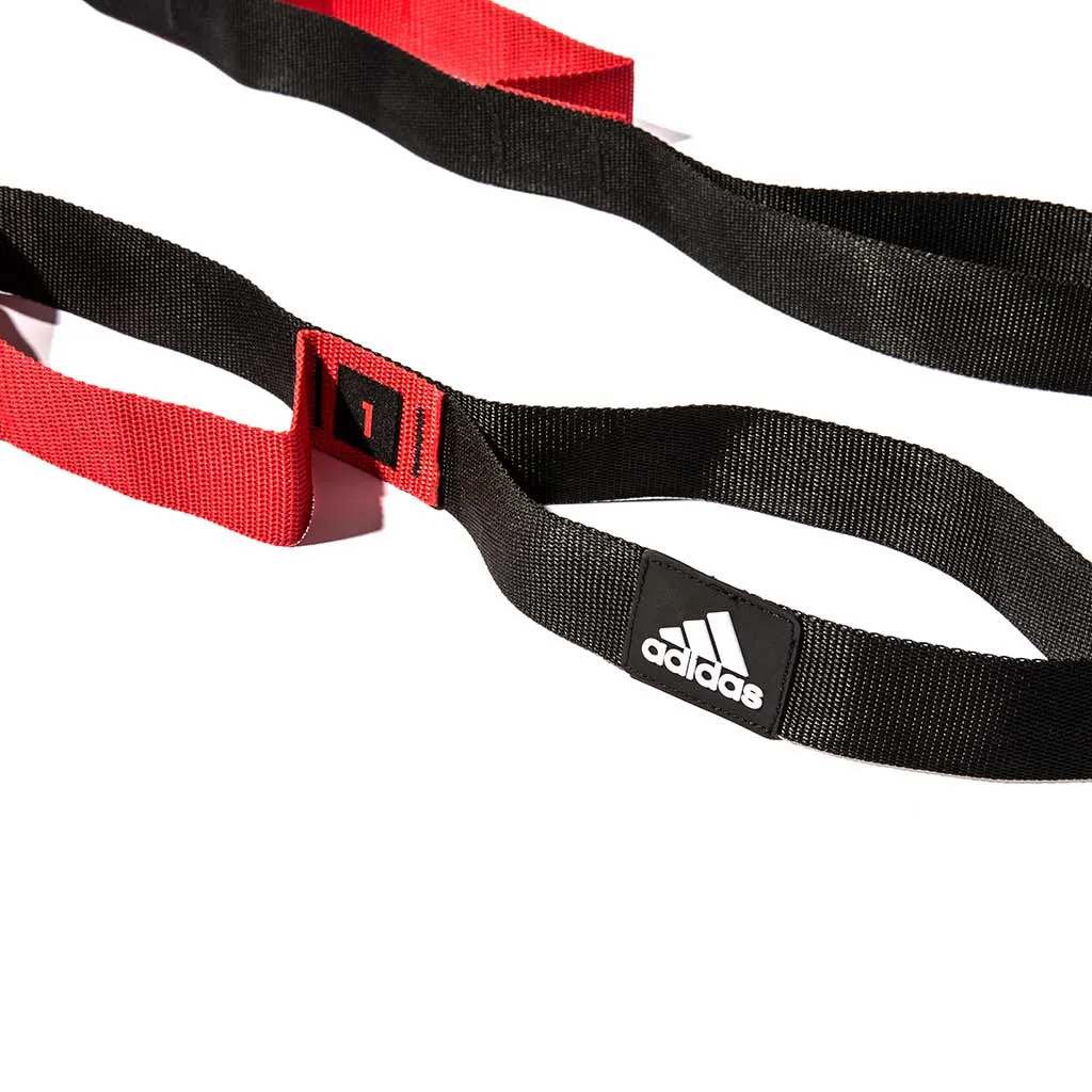 adidas Stretch Assist Band